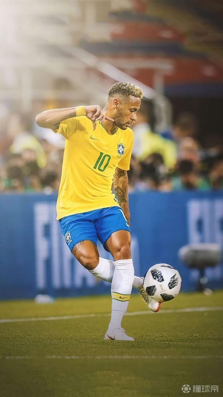 火箭刚刚裁掉他，二队却迅速拿下他的发展联盟权？